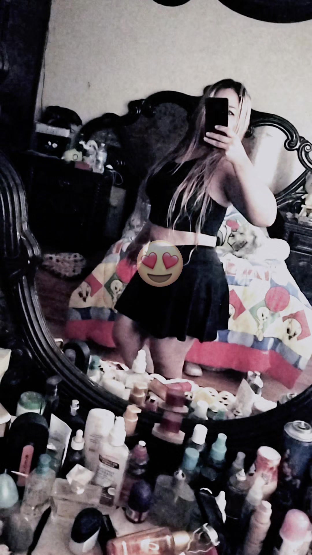 @Thannya