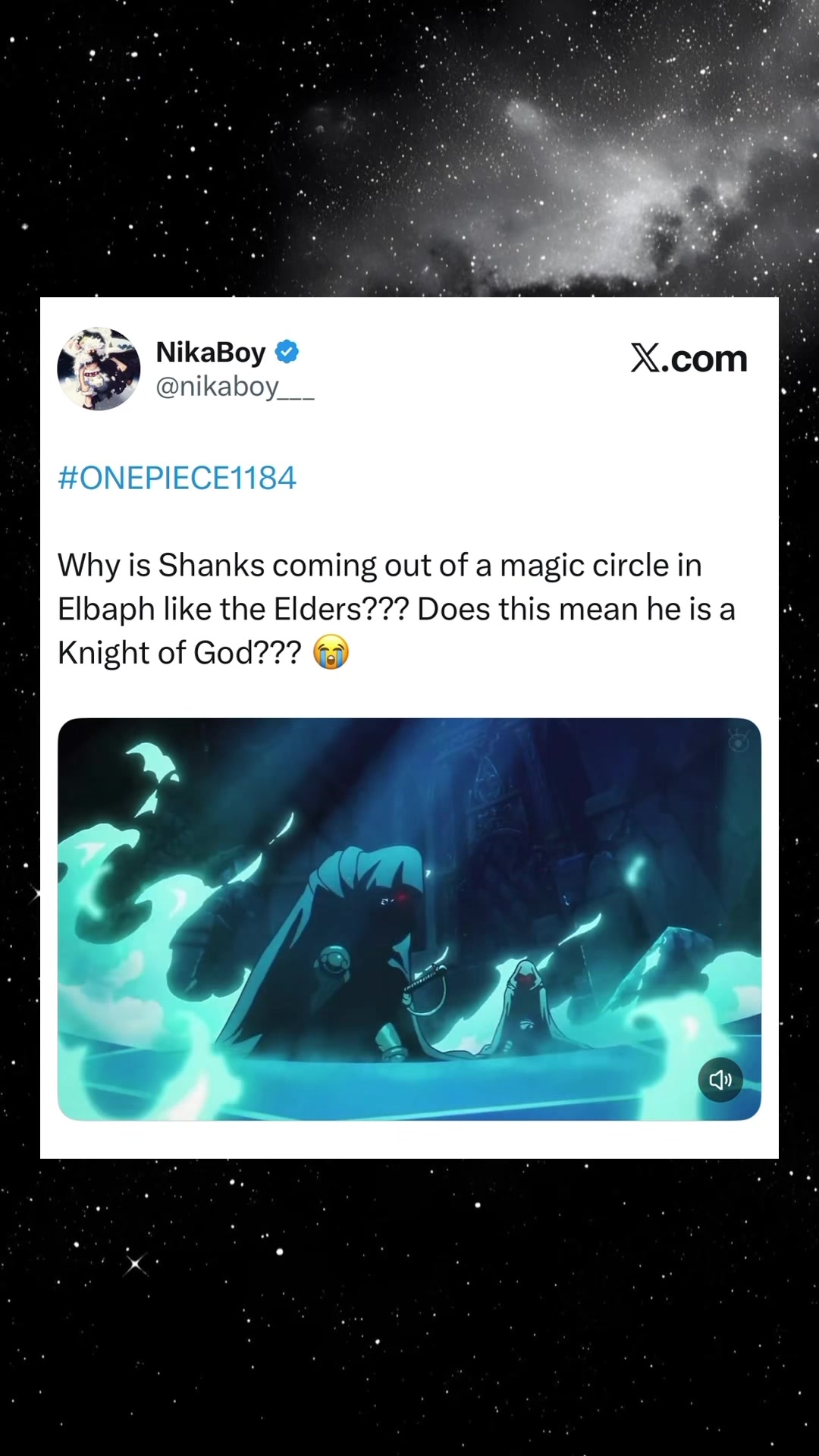 @NikaBoy