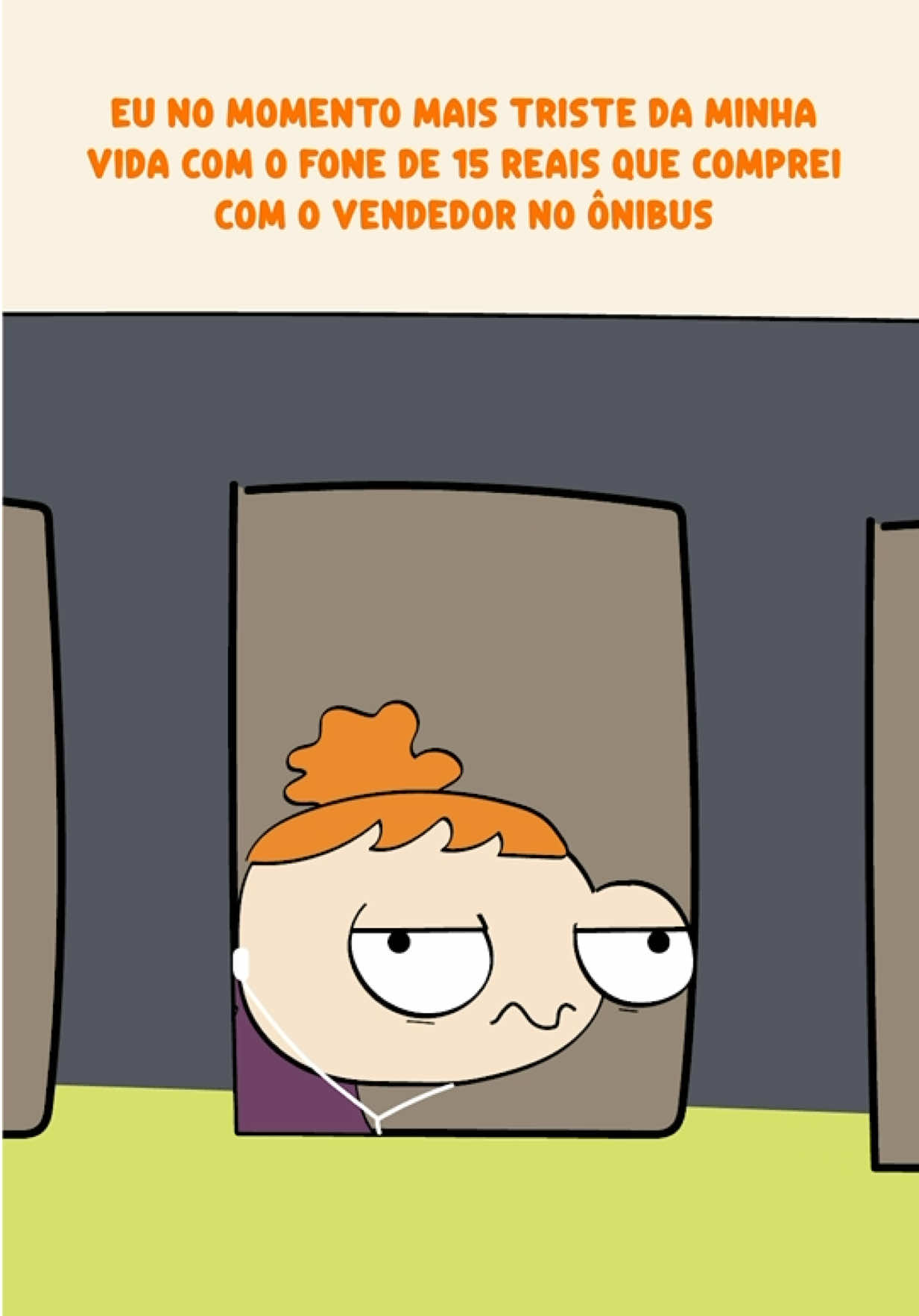 @brendaanimacoes