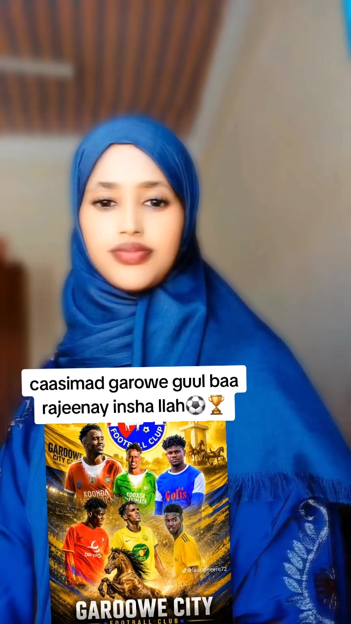 @Queen of bari🇸🇱👸