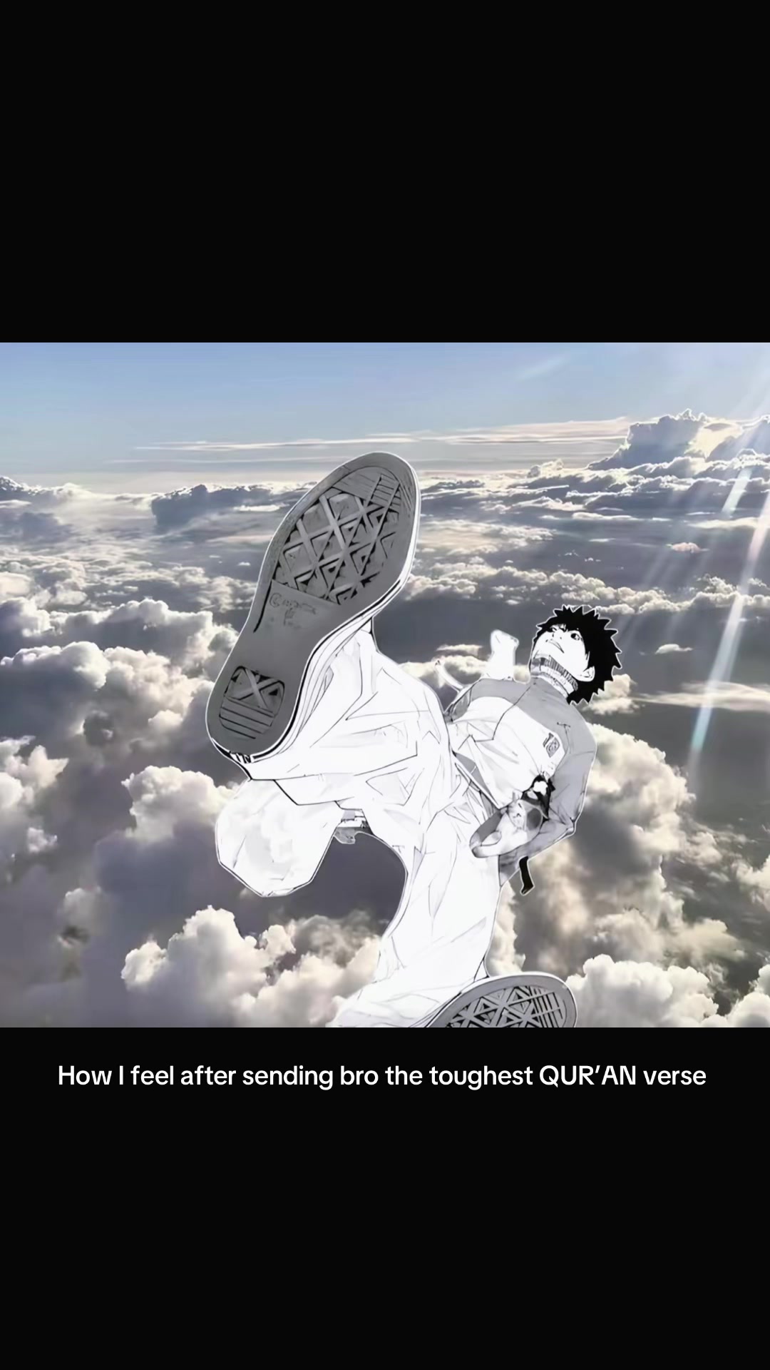 @X