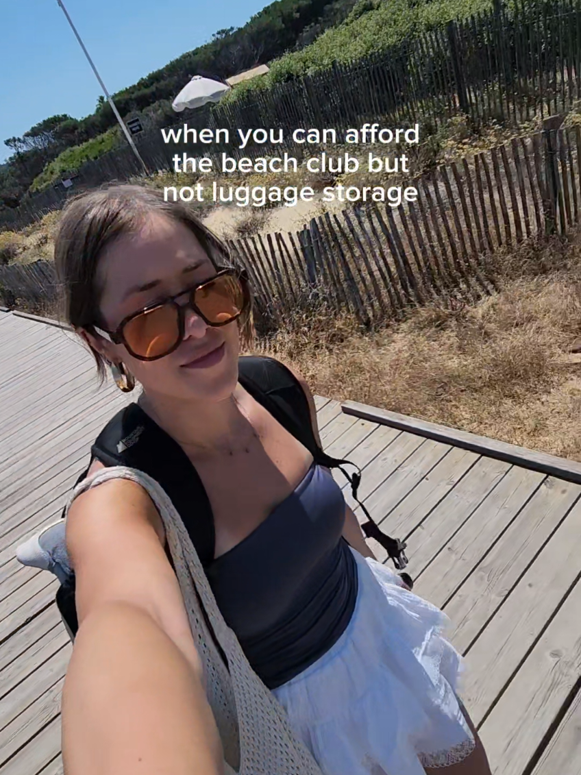 @paigeatsworld