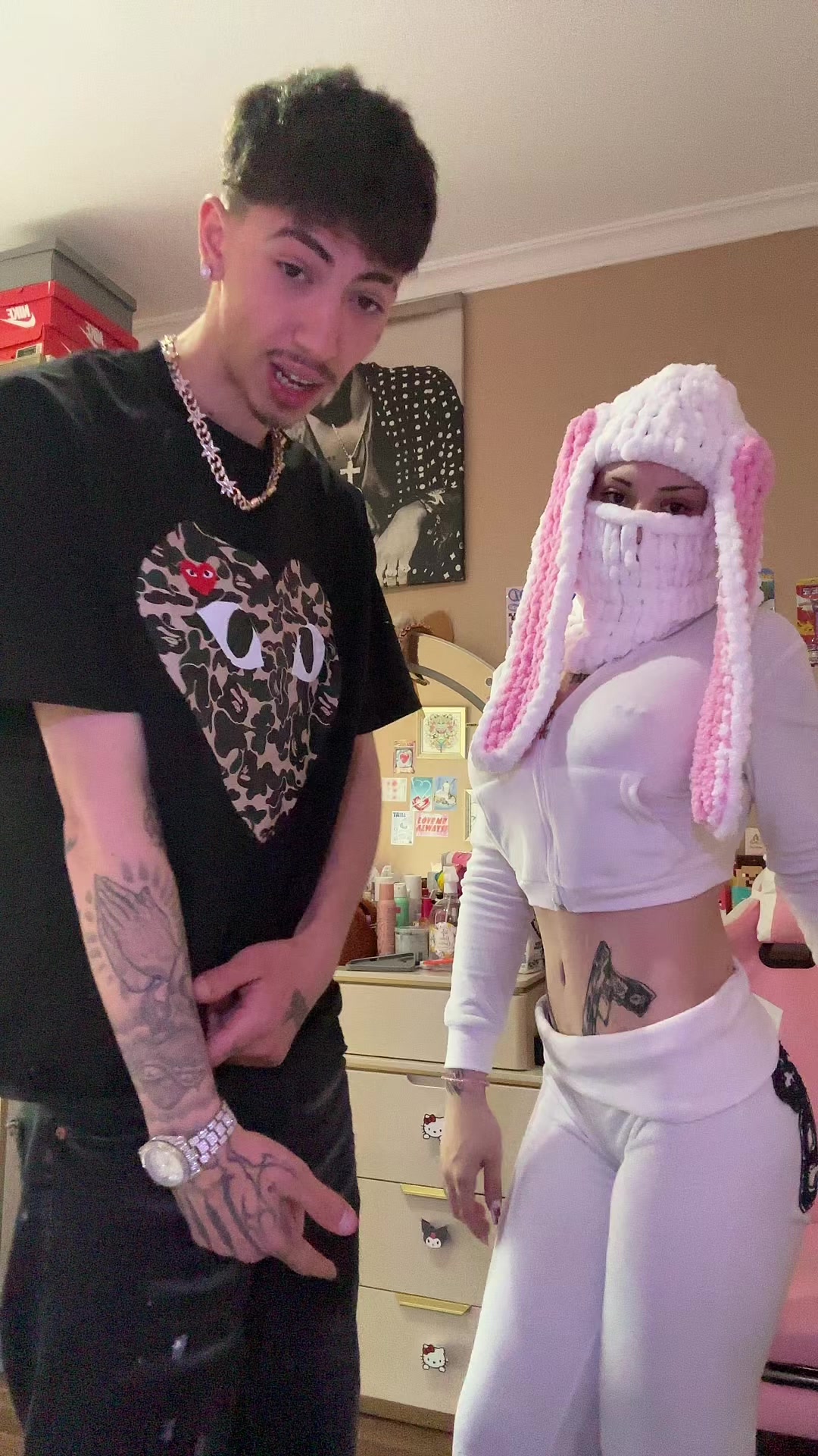 @realegean