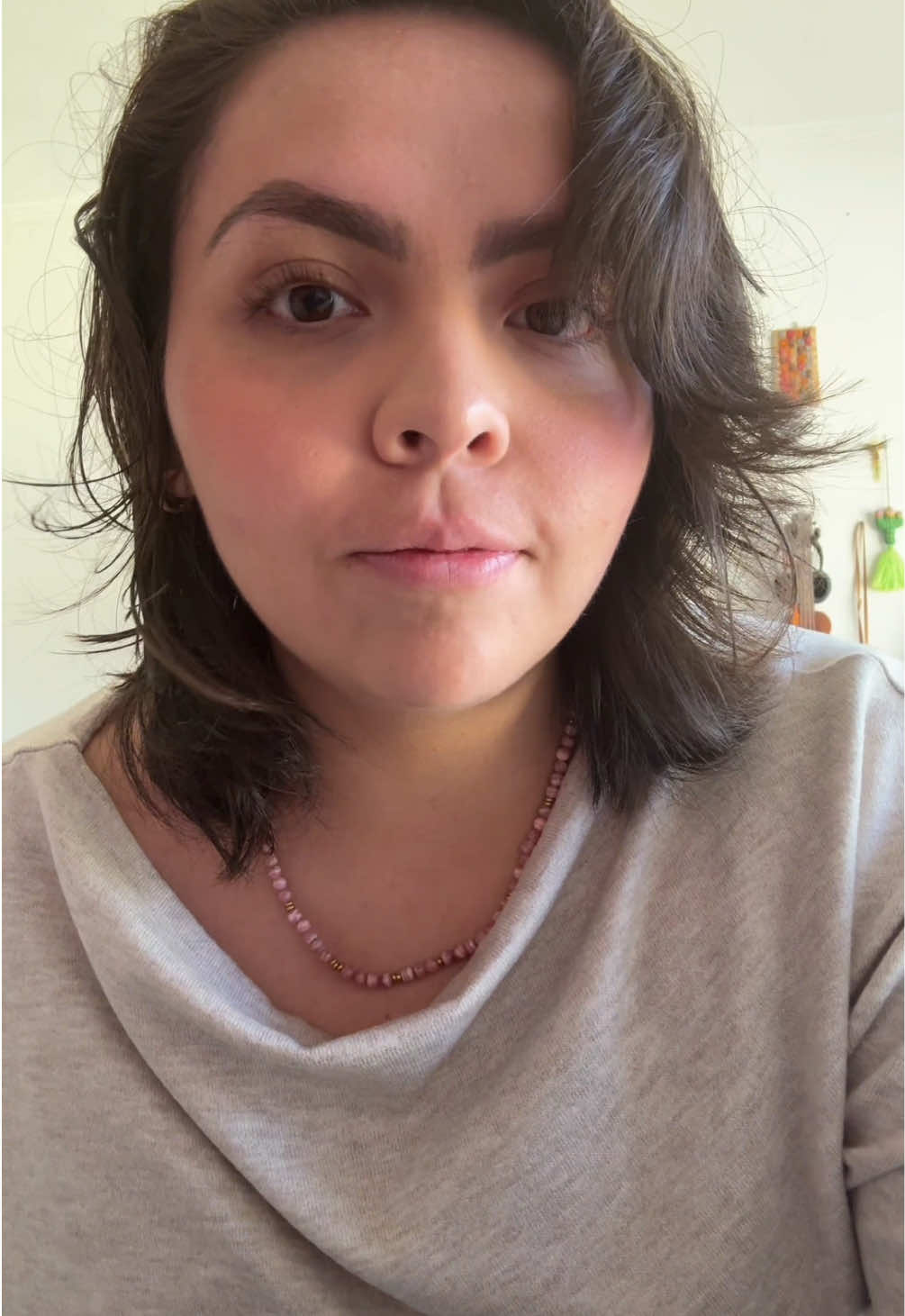 @alegría 🤍