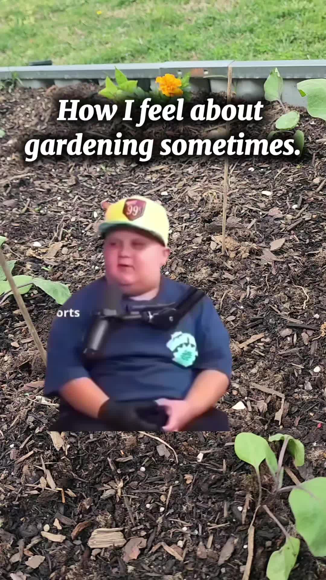 @Lana -🐕&zwj;🦺Dog Mom & Gardener