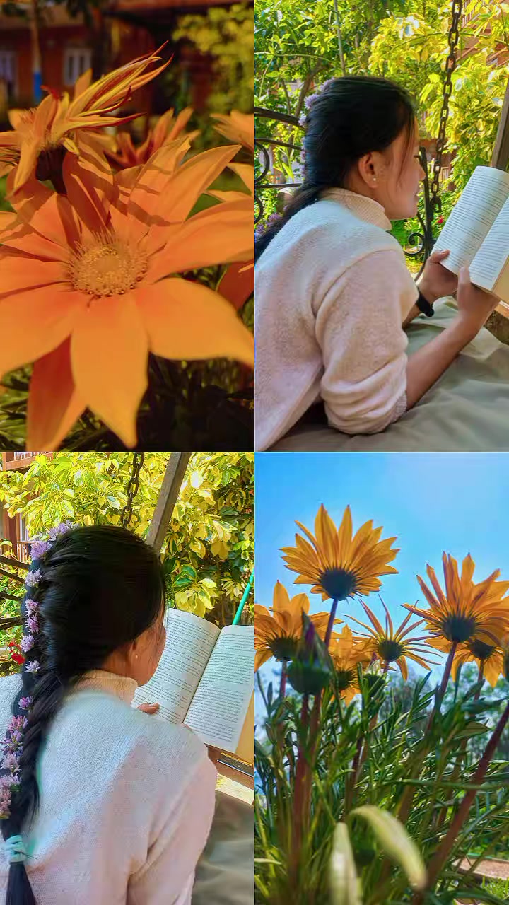 @Ms_rai