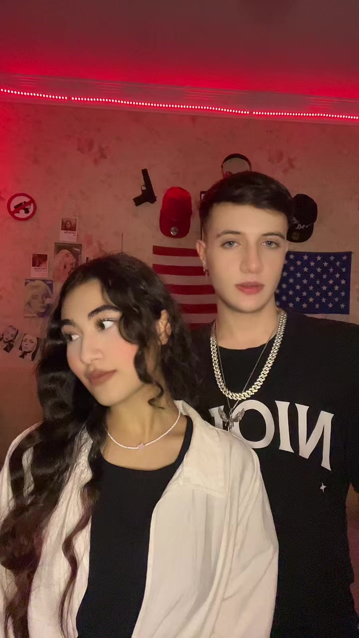 @liawmire