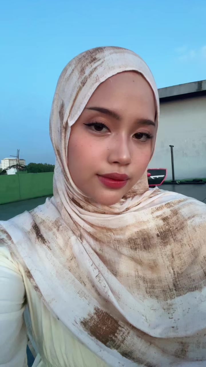 @ndoy