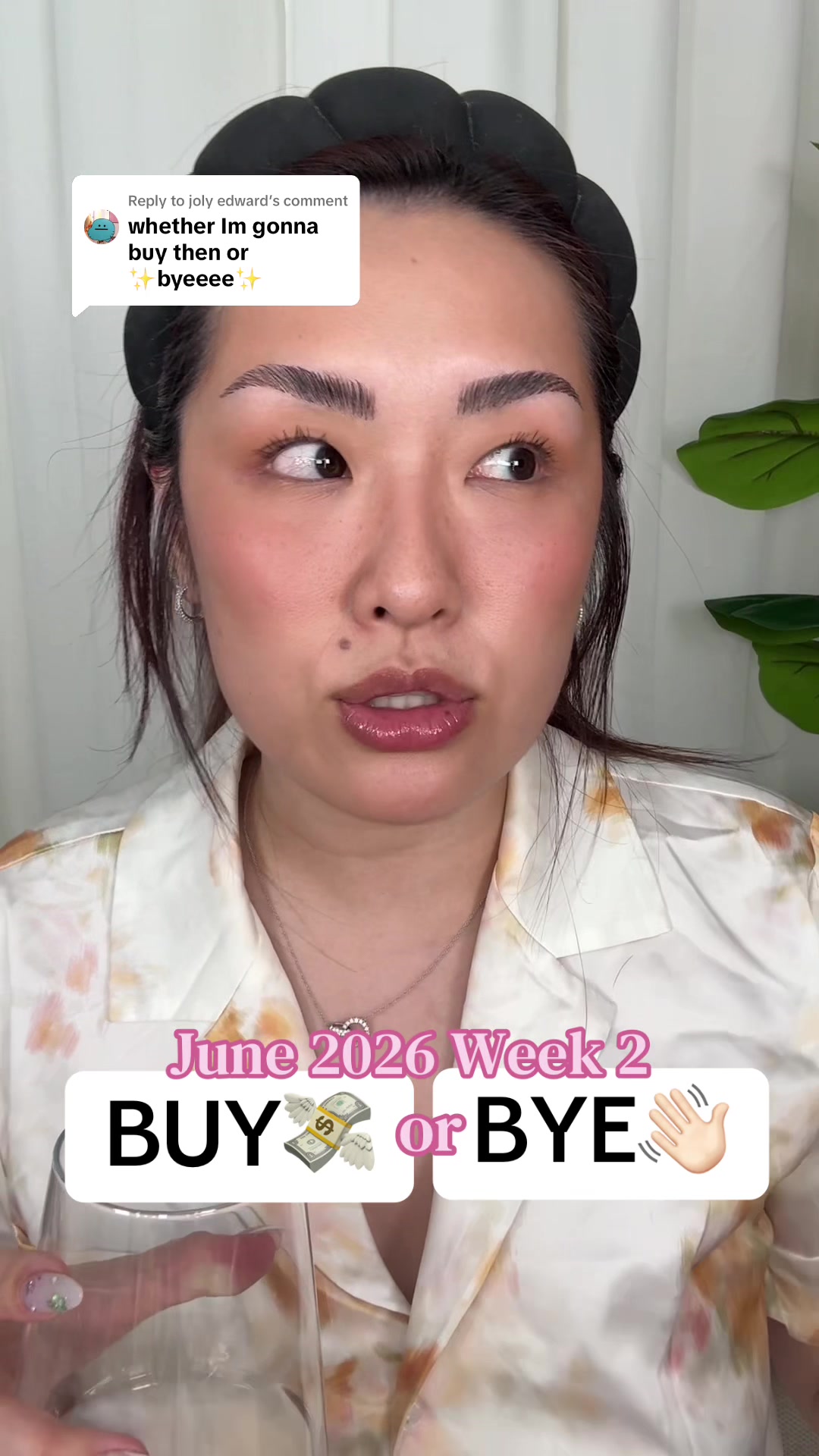 @JENNIE | greeneggsandglam 🍳