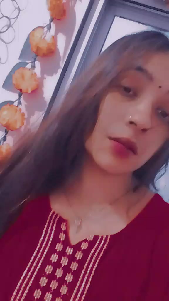 @Priya Tikhatri