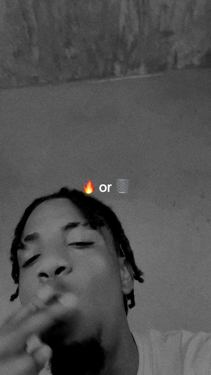 @💵SHEMDHON