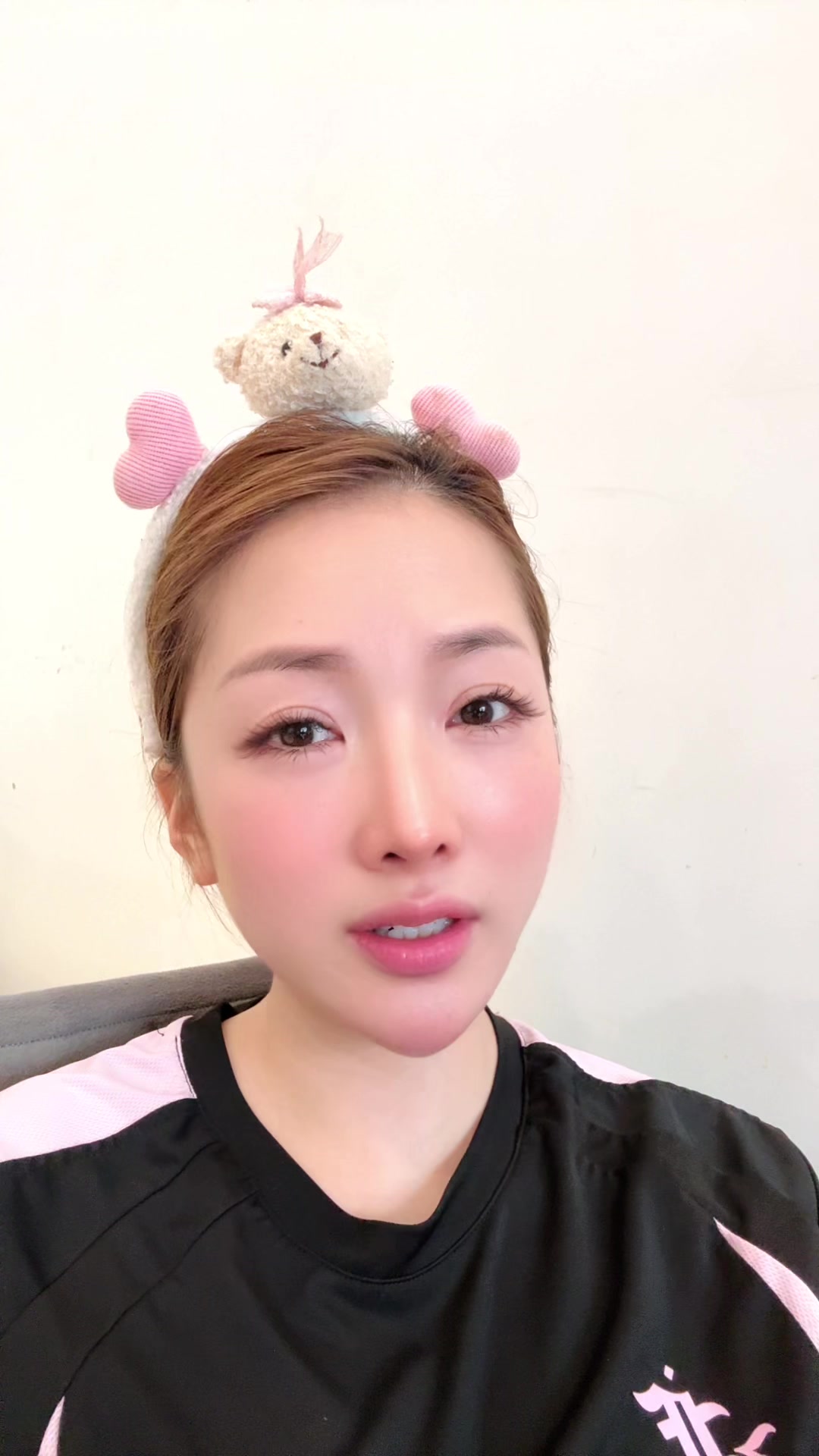 @AN LAN MAN số 2