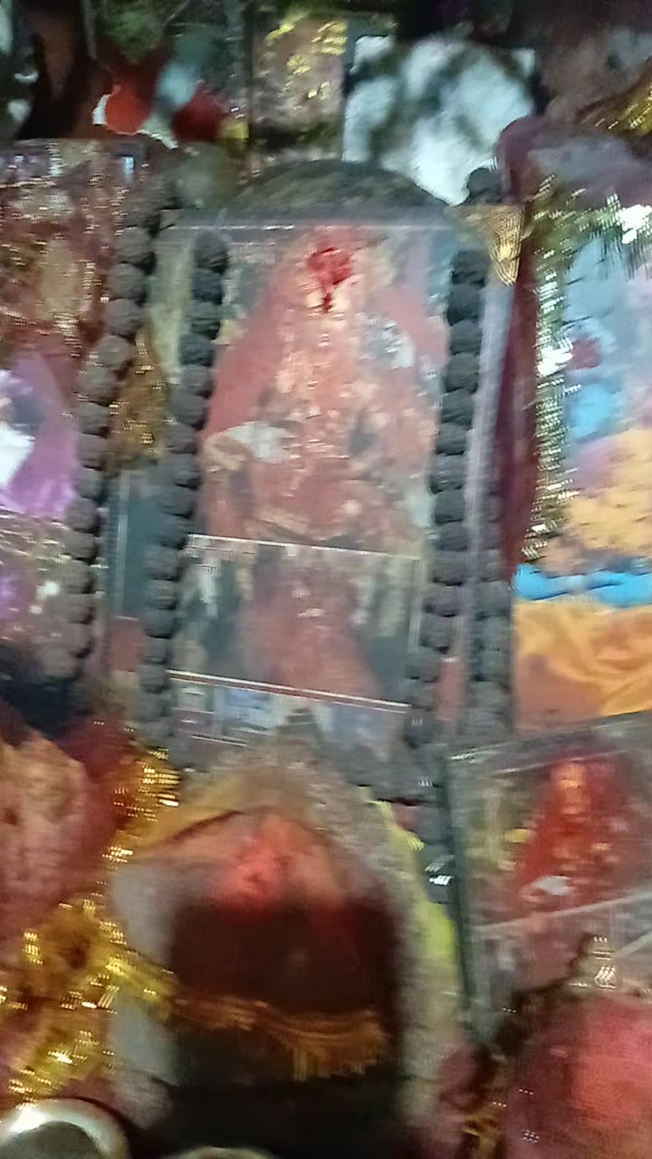 @Samita Giri