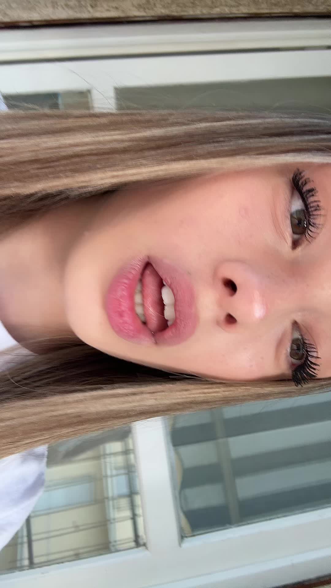 @spamm.vivii