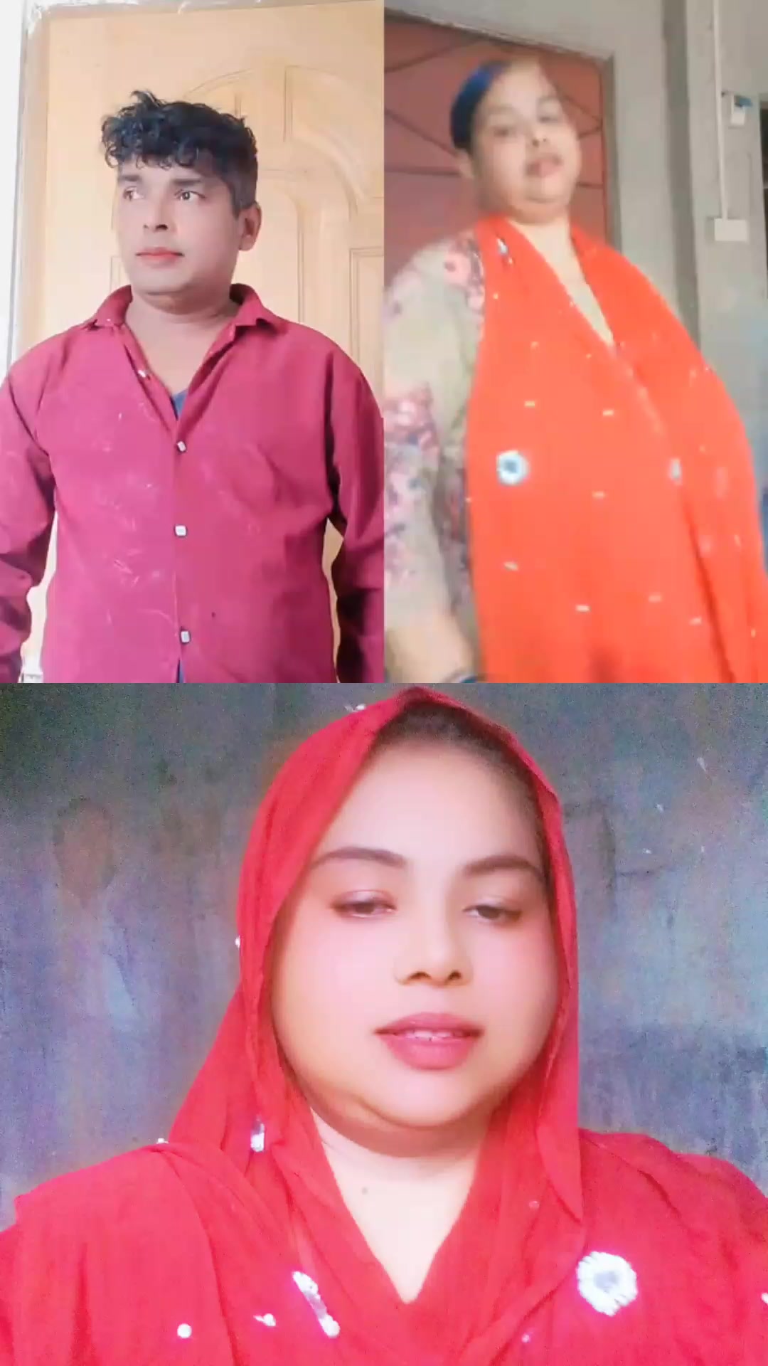 @Moni khan