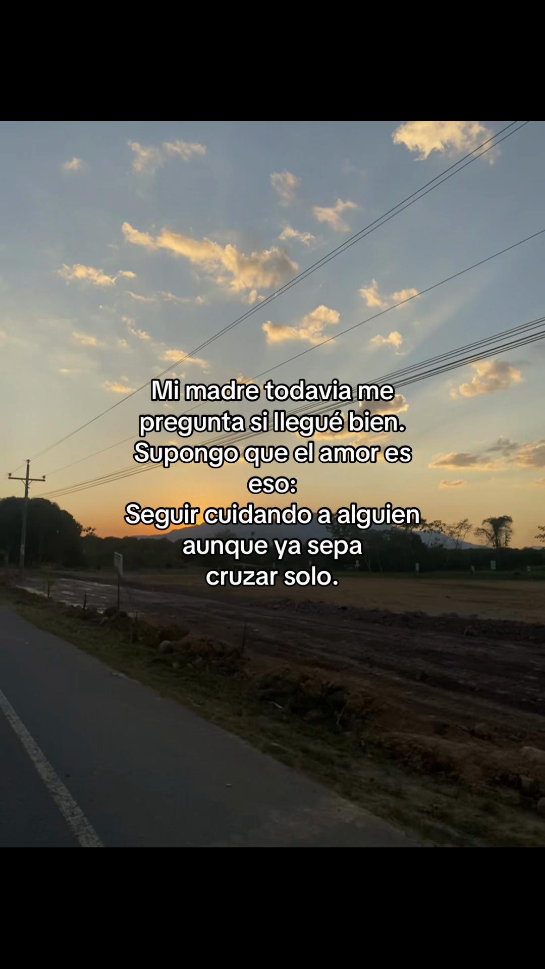 @️🥷
