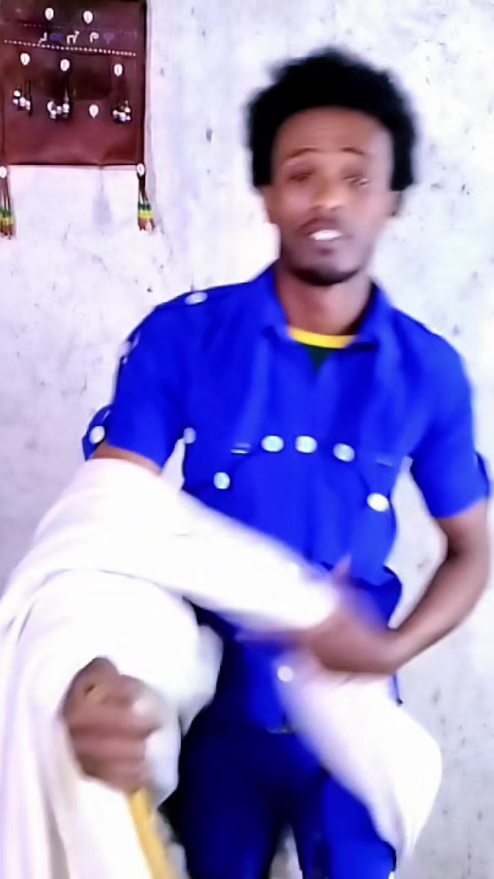 @Kasa Atenaw🇪🇹💚💛❤️