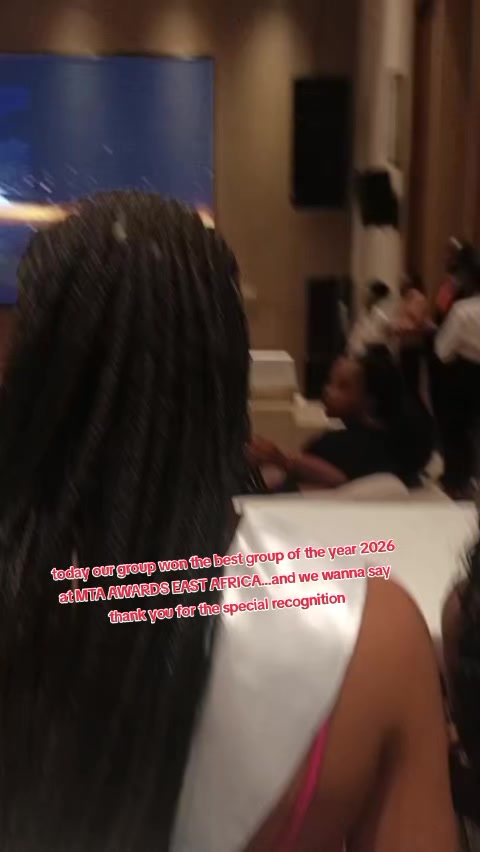 @💥MTUAMAZING💥