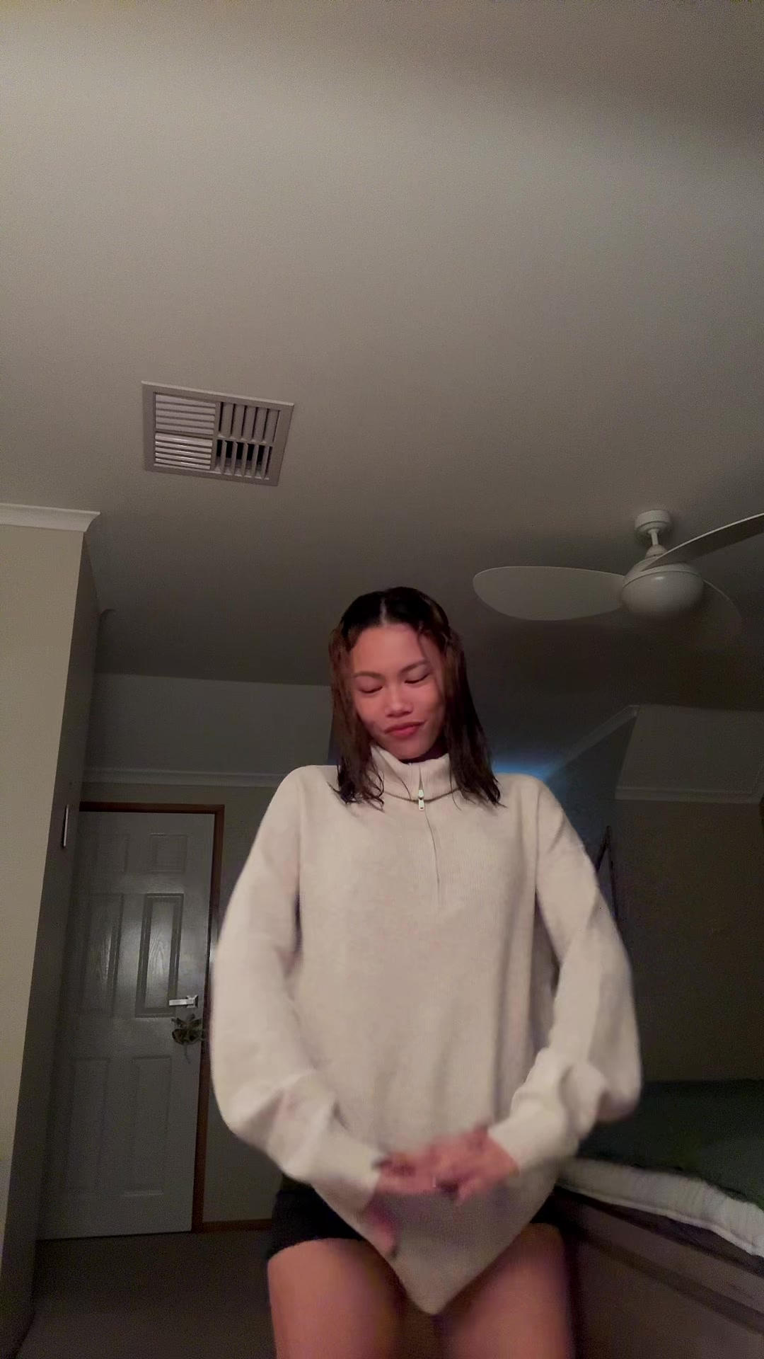 @IZActly_9🇵🇭🇦🇺