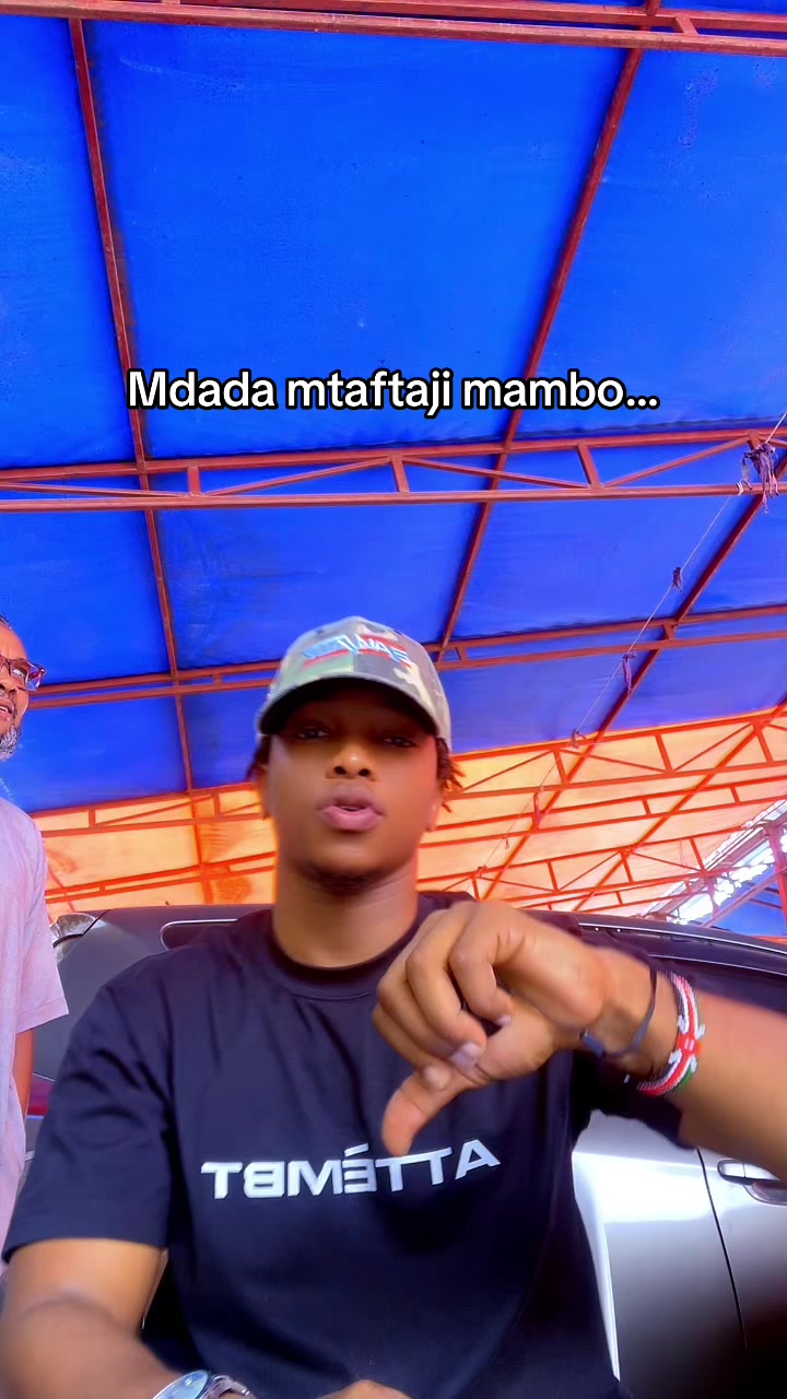 @Selebobo Machele 👑