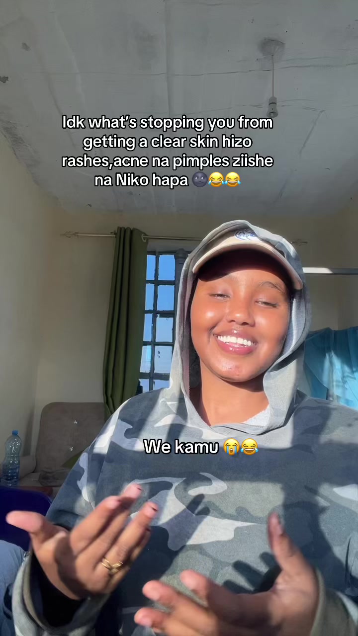 @Flossy__sumeya