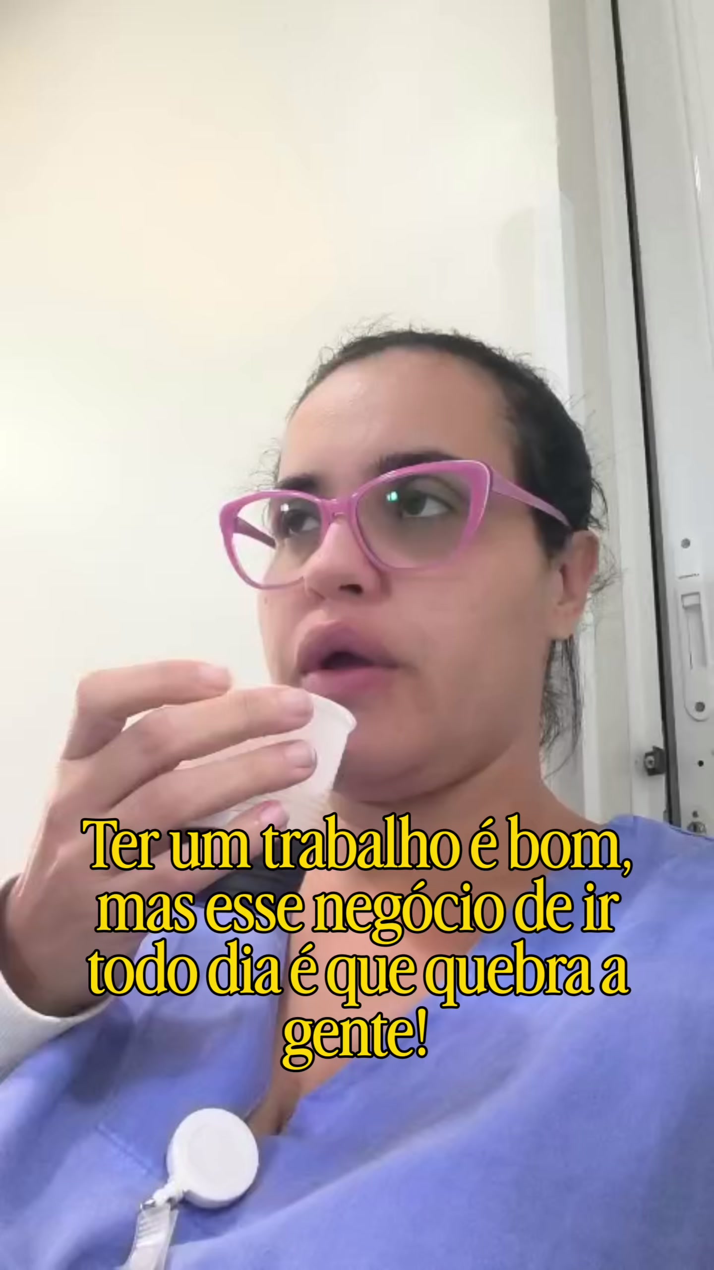 @FisioIntense