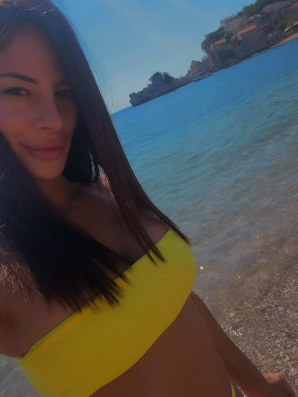 @montenegro.women