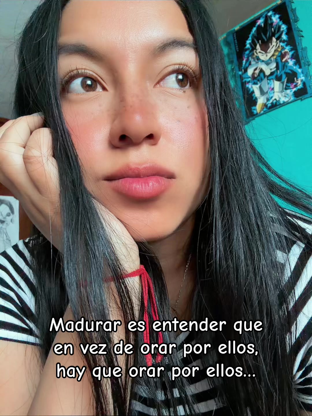 @Grace Paucar 🖤