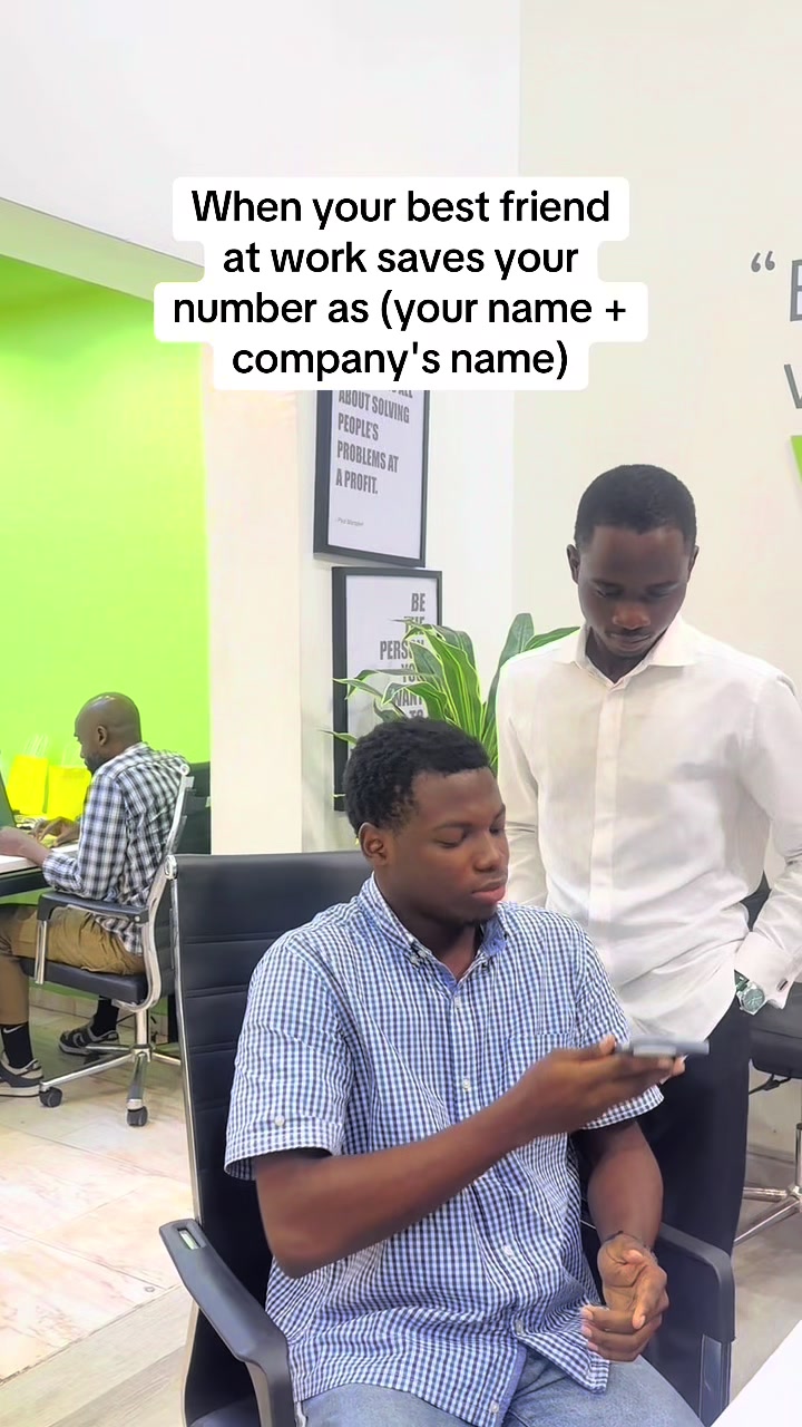@Use_novac