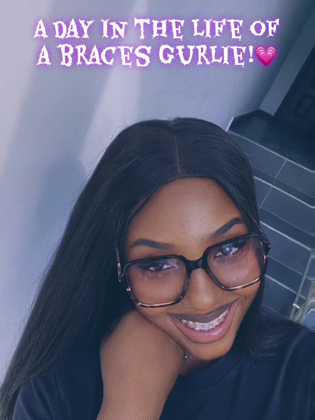 @Benita