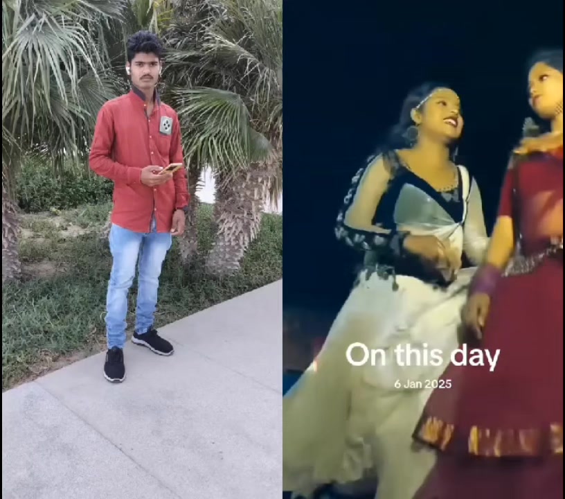 @RAJ💞😘RAJ💞😘