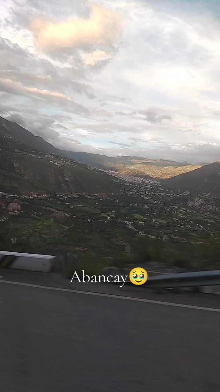 @Maria Luz Diaz