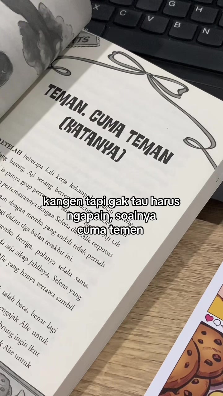@lenn liu