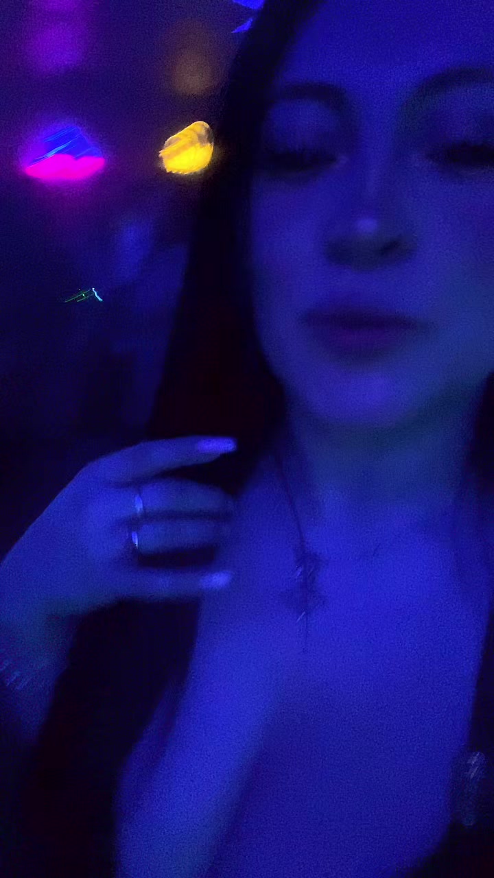 @Sandrita