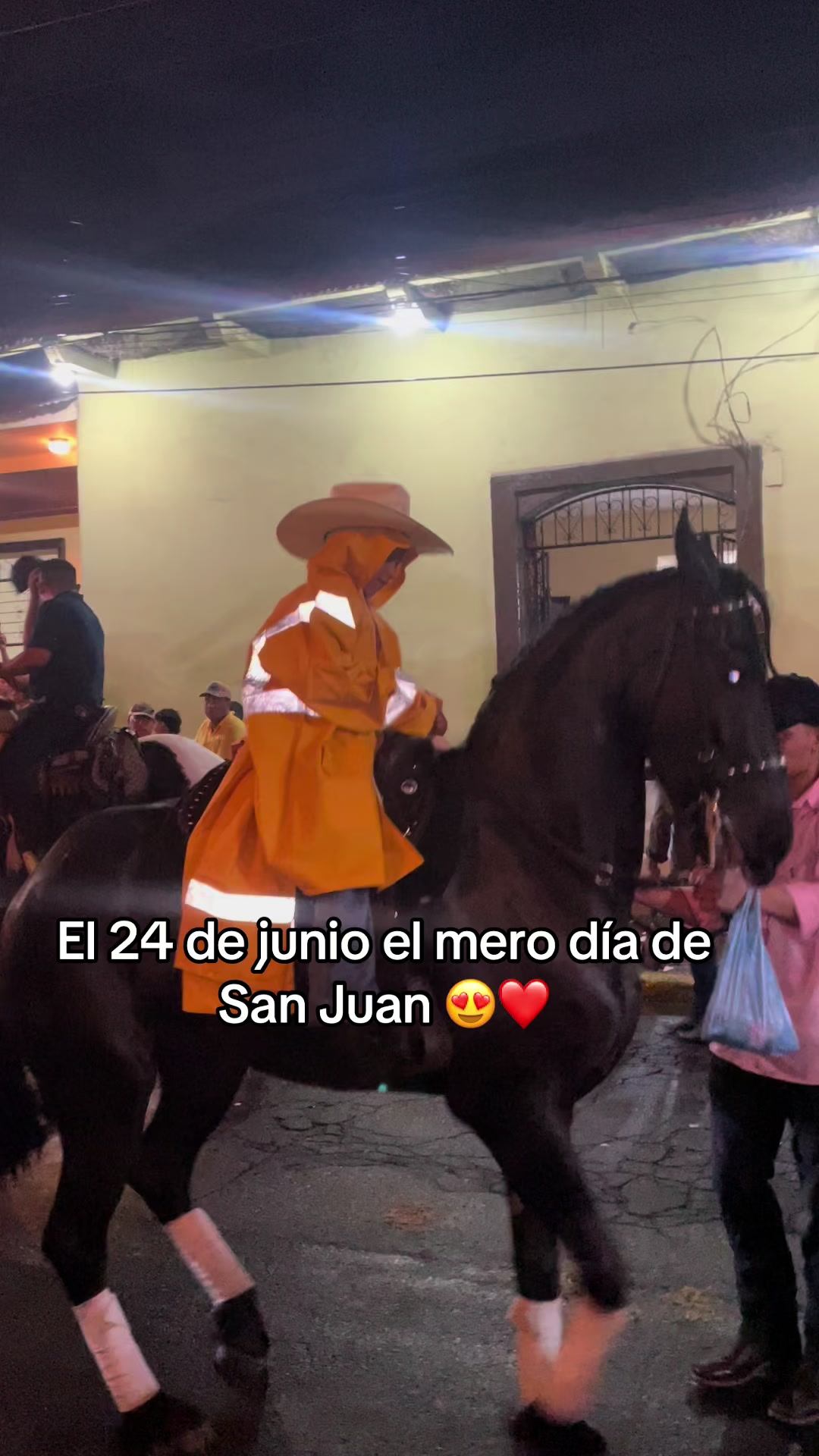 @Chinamerito505