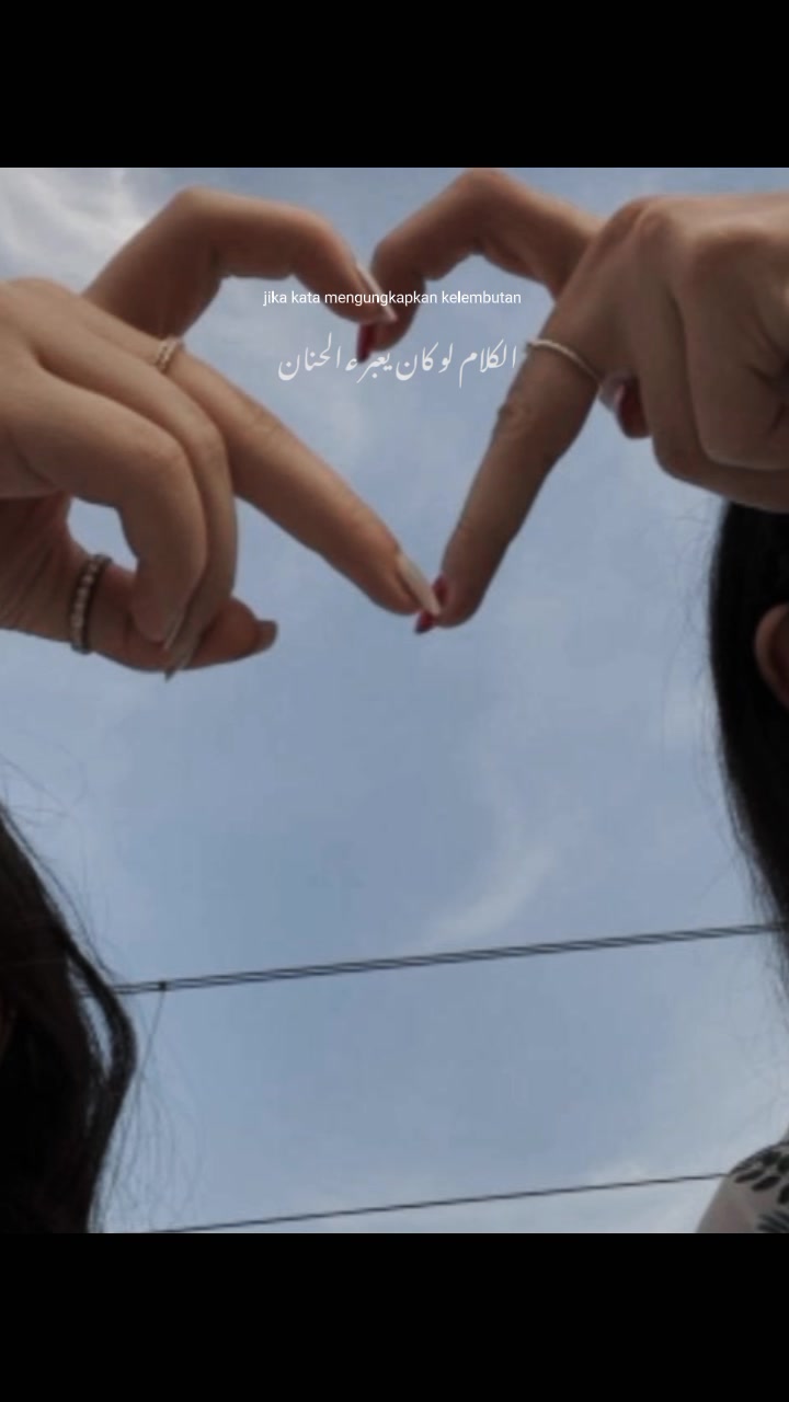 @𝒴𝒶𝓈𝓂𝒾𝓃🌺