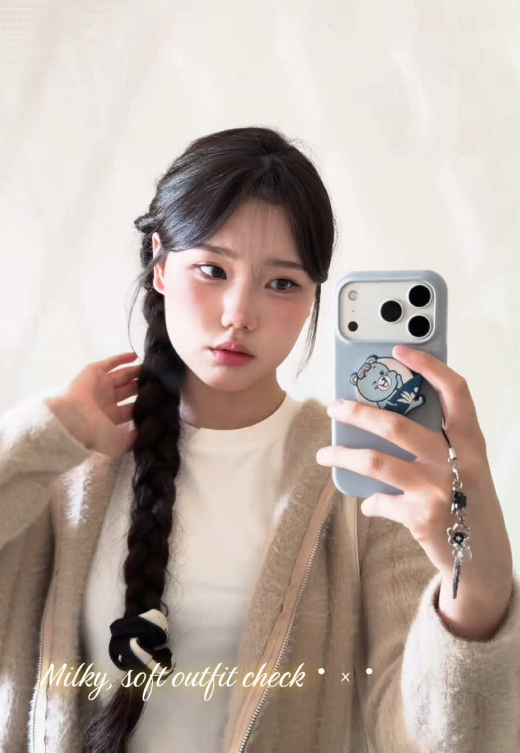 @Sayeen⋆🪷^🍓