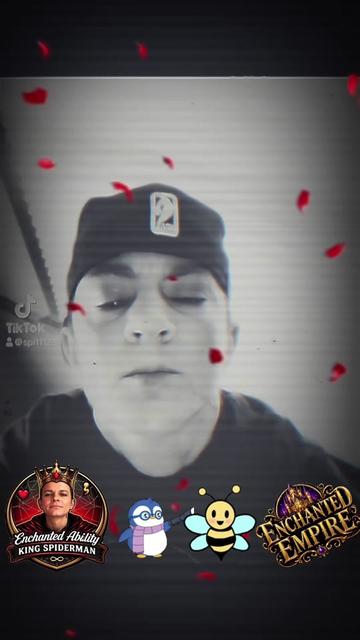 @🕷️ĸιɴɢ🕸️ѕpιdεr-мαɴ🕷️