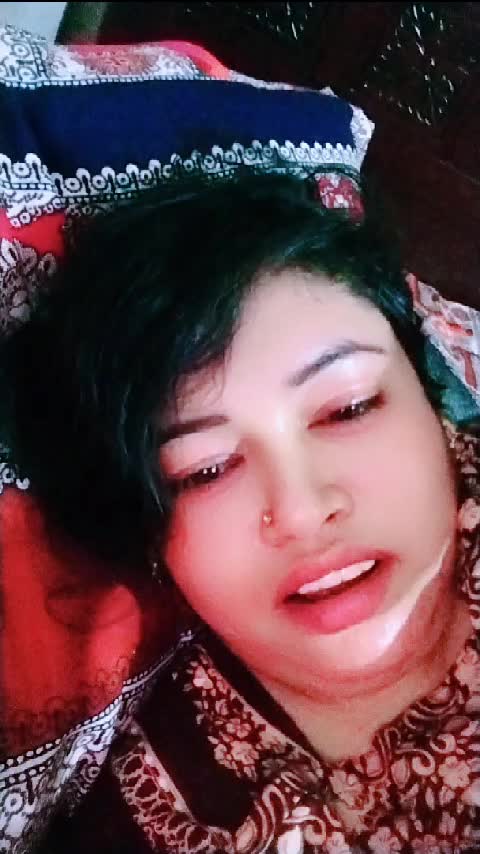 @sumaiya