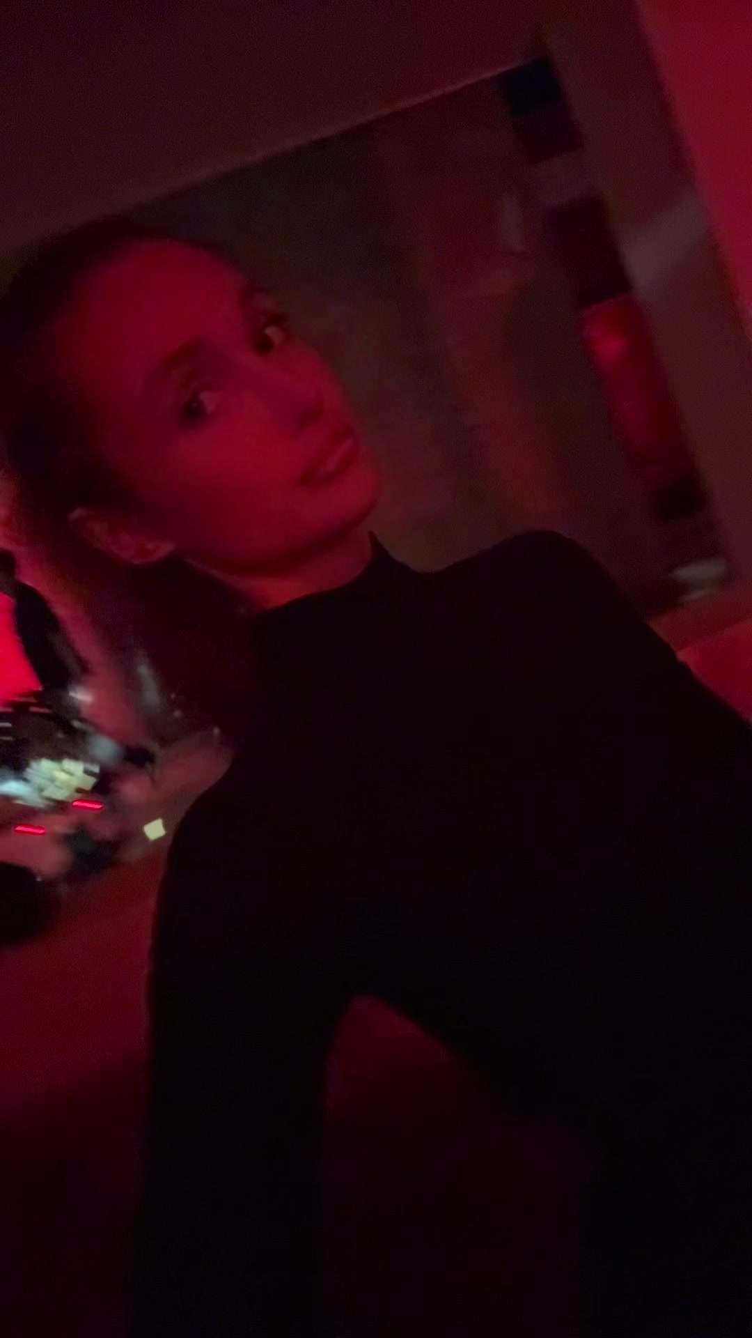 @yuliana_oleksanrovna3