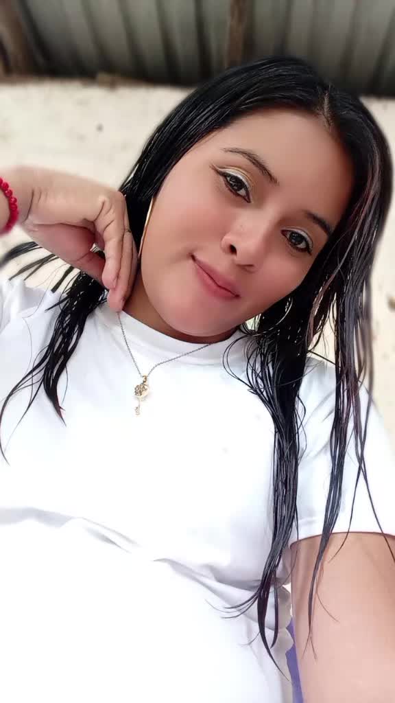 @mariliturcio