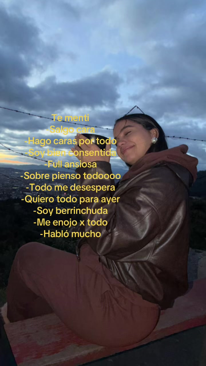 @Isa 🩵