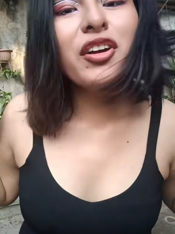 @ARZELL