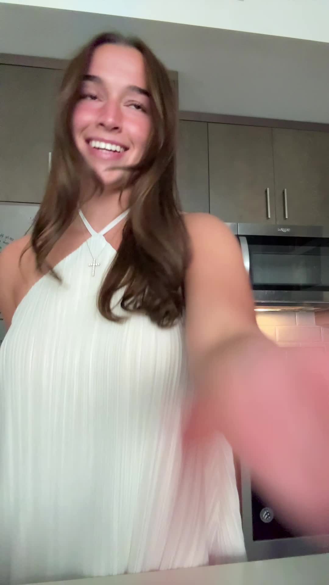 @katherine🧸