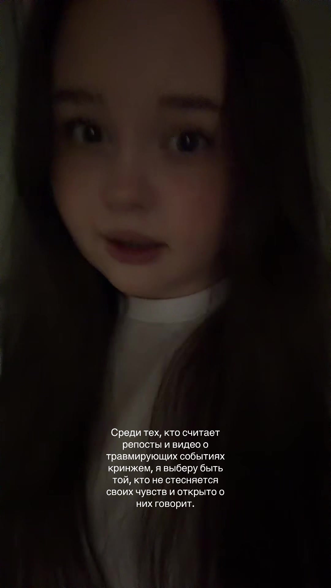 @НУАРИН