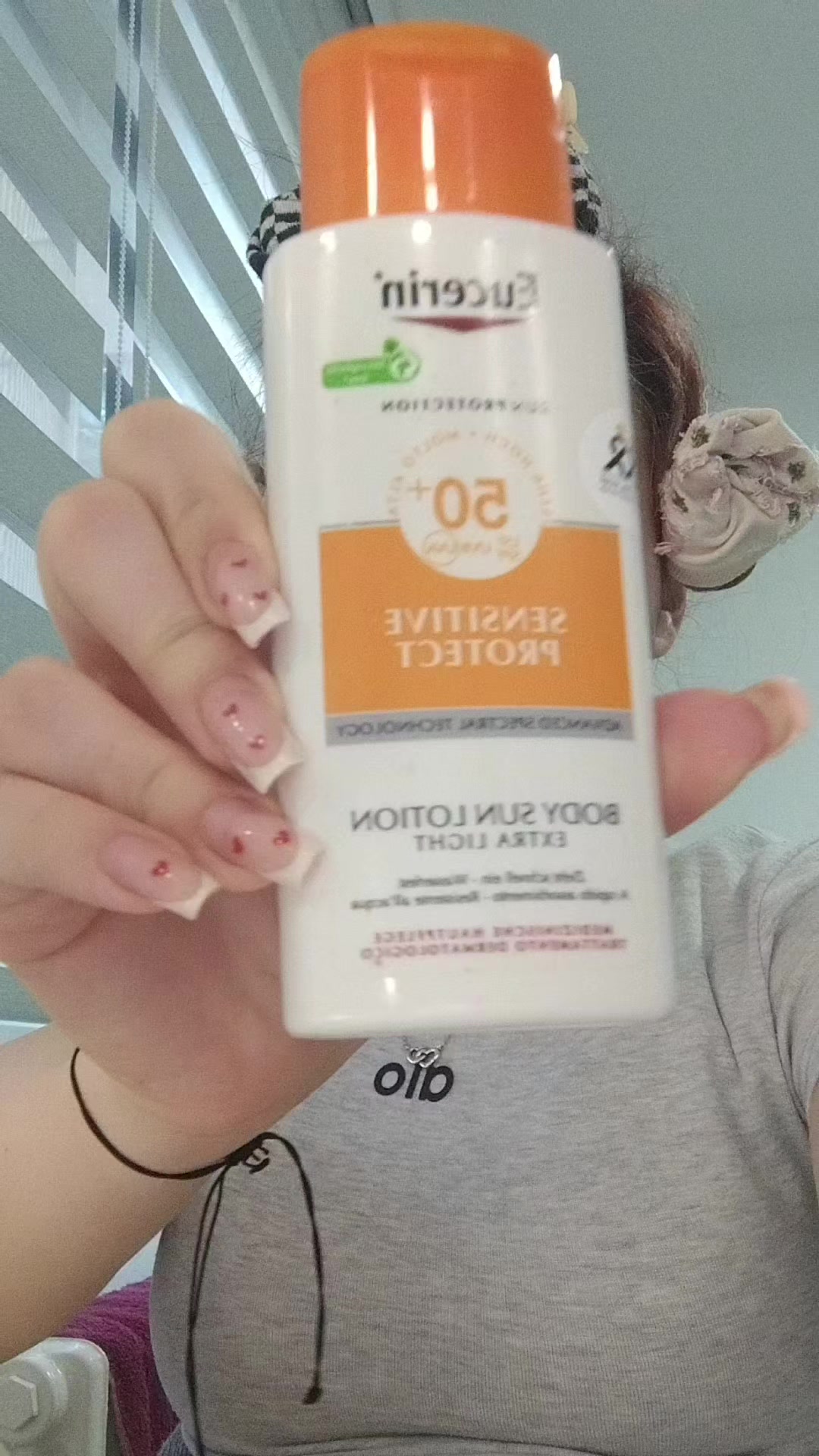 @OV
