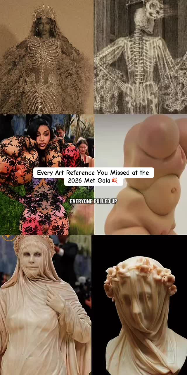 @Daily Popculture