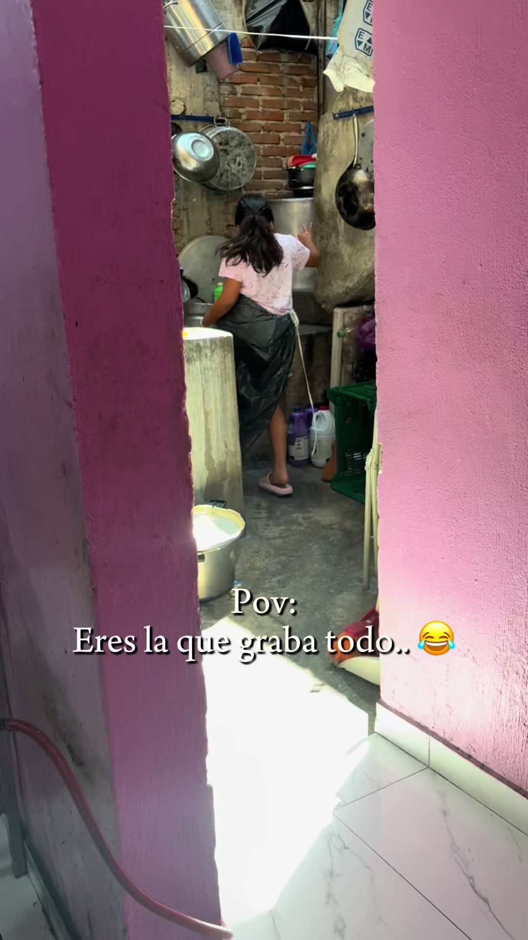 @🦋DianaMV🦋
