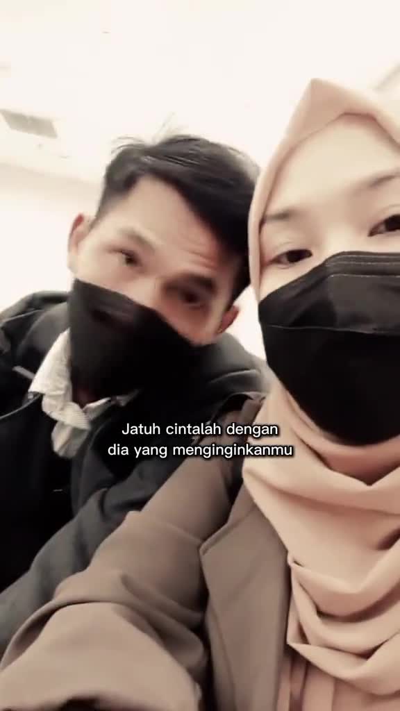 @沉玉梅y&ugrave; m&eacute;i ᶜʰᵉⁿ&bull;𝐍𝐀𝐍𝐎𝐗 🍒
