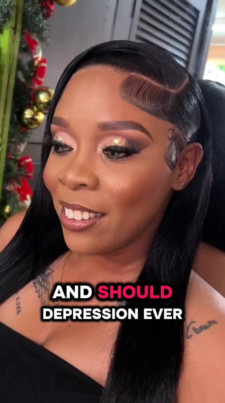 @prettyonpurpose83
